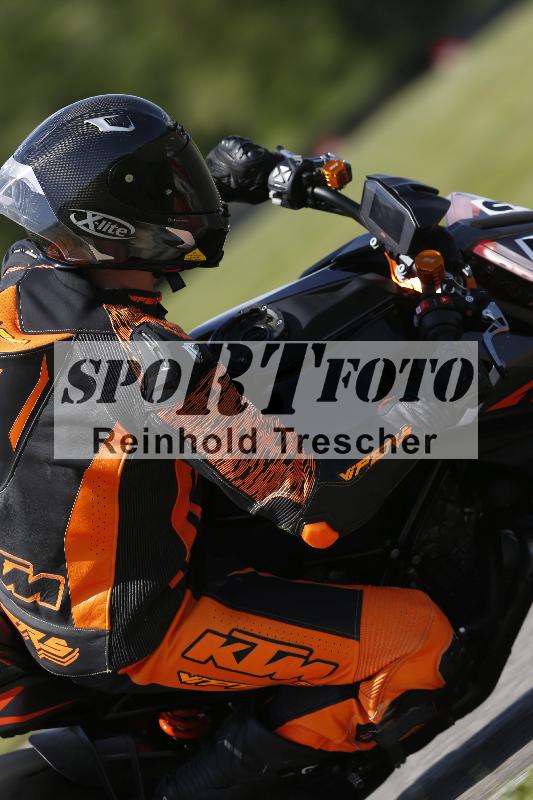 /Archiv-2024/21 14.05.2024 MAX Racing ADR/Gruppe rot/73